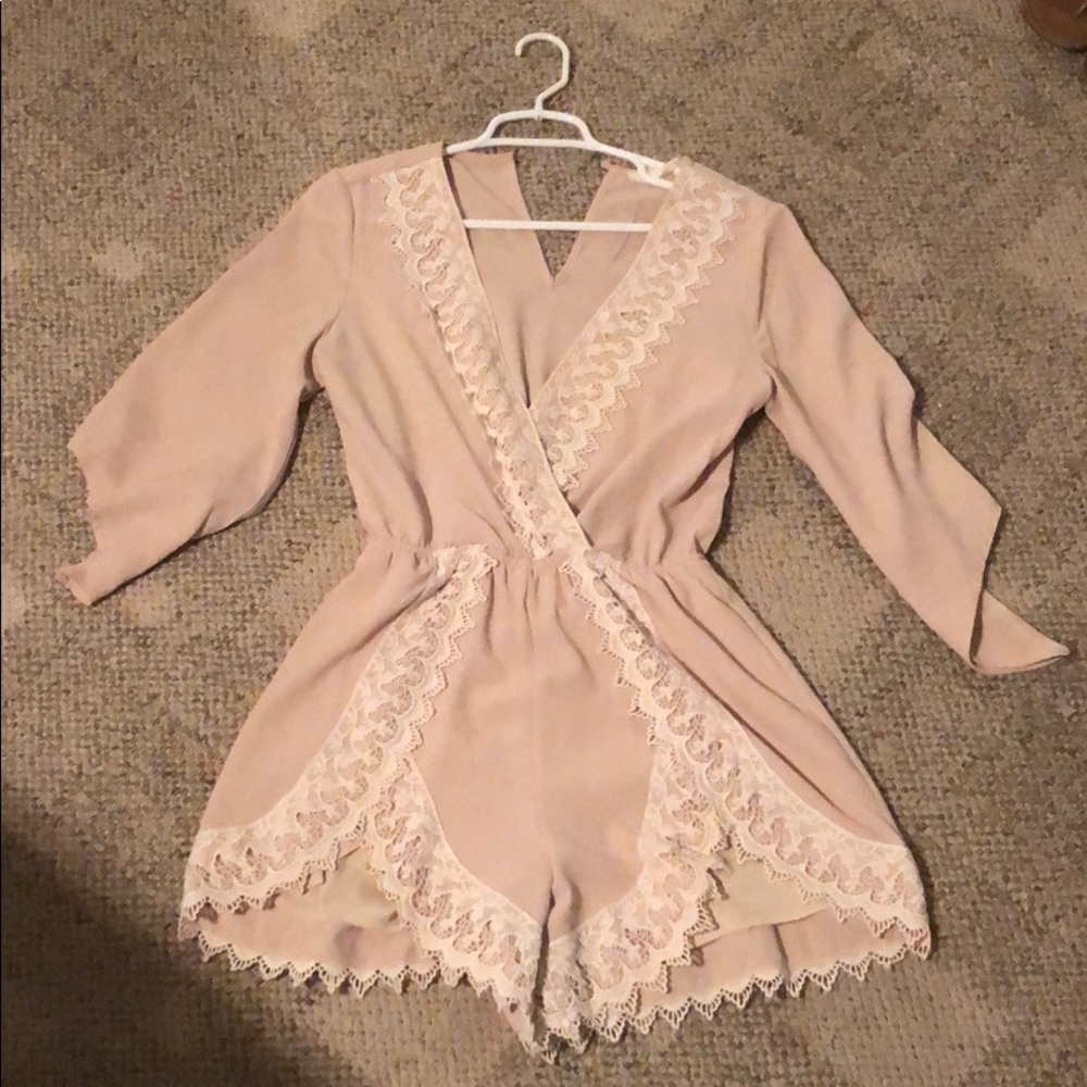 Romper